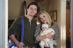 Emily Osment's Family Life: Exploring Parenthood and Relationships