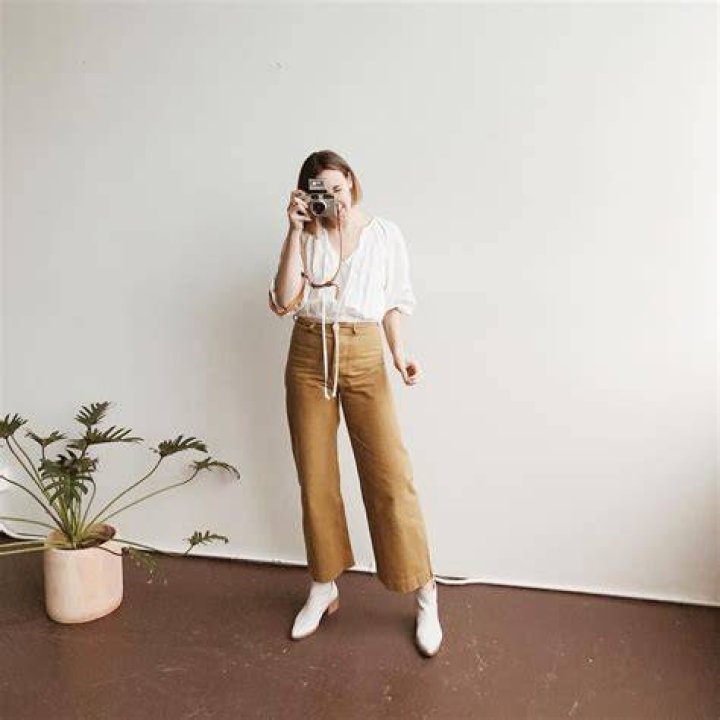 Emily Rebecca Scott (Instagram Star) Wiki, Biography, Age, Boyfriend