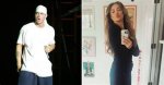 Eminem's Current Girlfriend: All the Latest Details