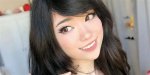 Emiru (Twitch Star) - Age, Birthday, Bio, Facts, Family, Net Worth, Height & More ·