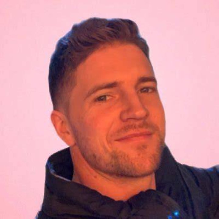 Emmett Blois on Twitter "Hoping PerezHilton is wondering who I am