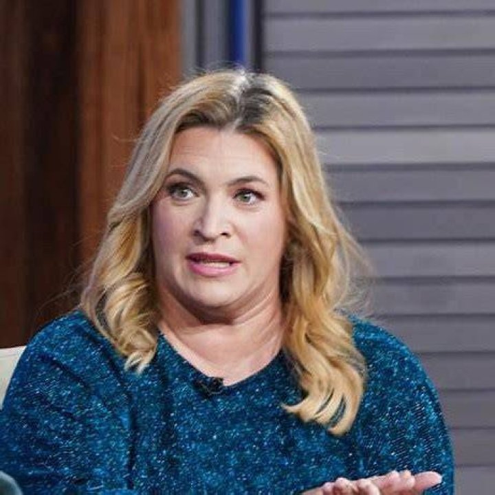 ENGAGE Ramona Shelburne