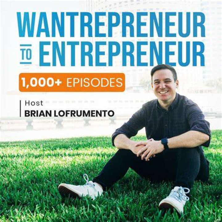 Entrepreneur Spotlight One On One With The Founder Of Fitwaffle
