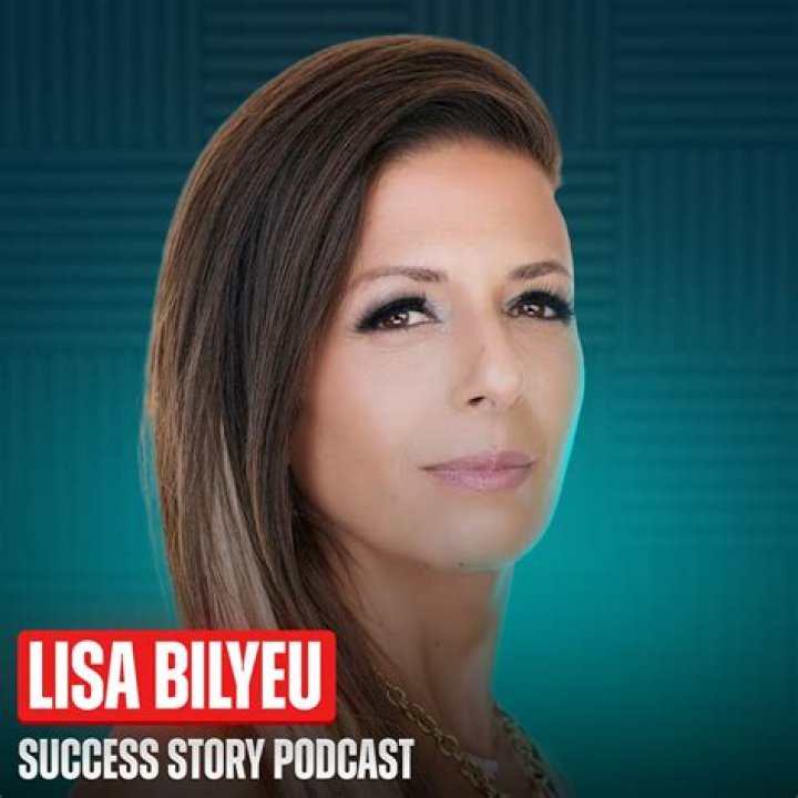 Ep.225 Lisa Bilyeu CoFounder of Quest Nutrition