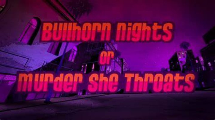 Episode 102 The Murder of Gladys Ricart