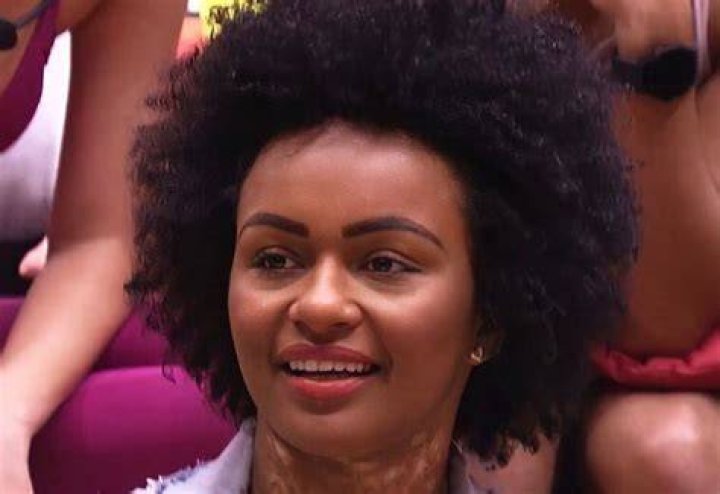 Equipe de Nat&aacute;lia, do BBB22, se pronuncia sobre suposto pedido teste de