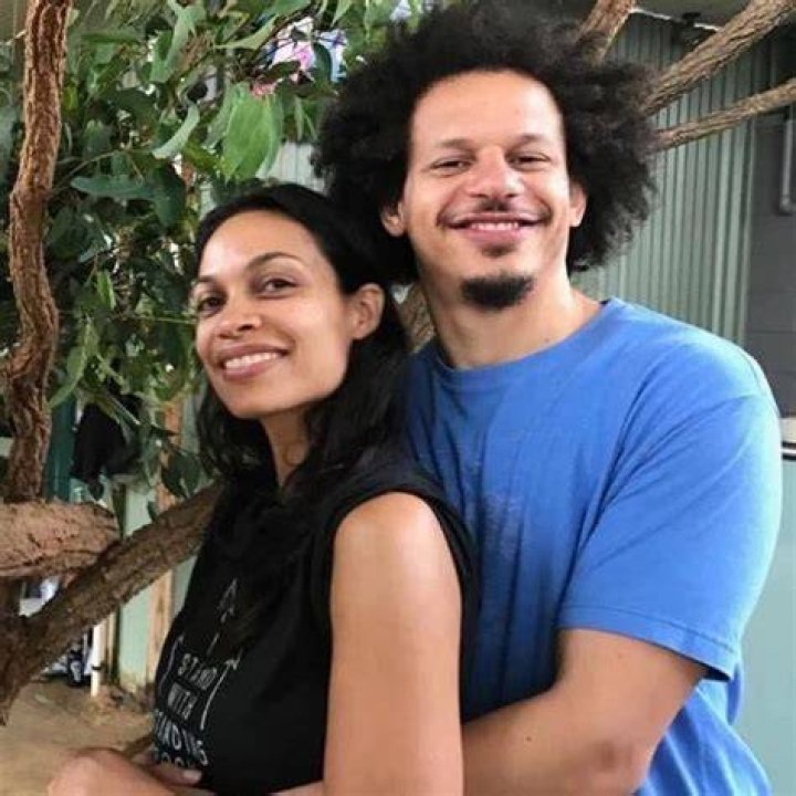 Eric Andre Wife Is Eric Andre Married?