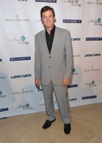 Eric Close Net Worth How Much Is Eric Close Worth?