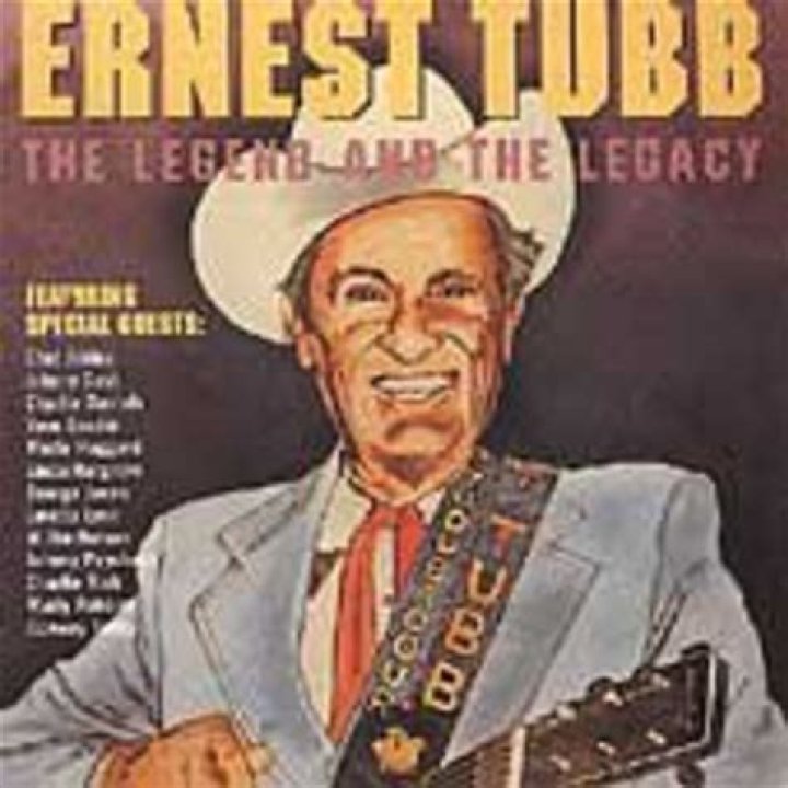 Ernest Lives On The legacy of Jim Varney’s cult classic character