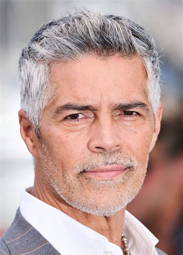 Esai Morales Ethnicity Exploring the Multicultural Roots and Diverse