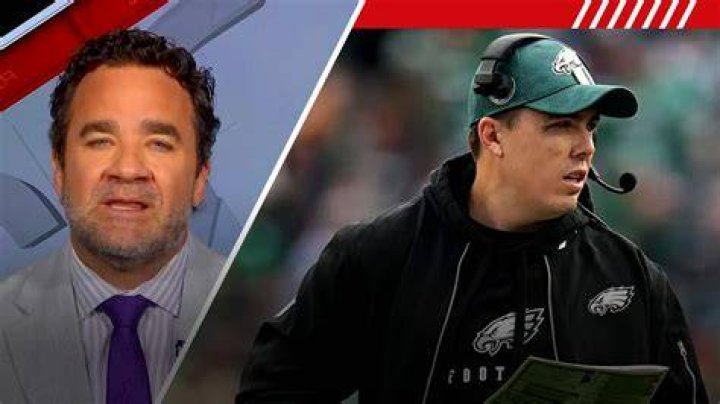 ESPN cites Kellen Moore as 2019 quarterseason award&rsquo;s top coordinator