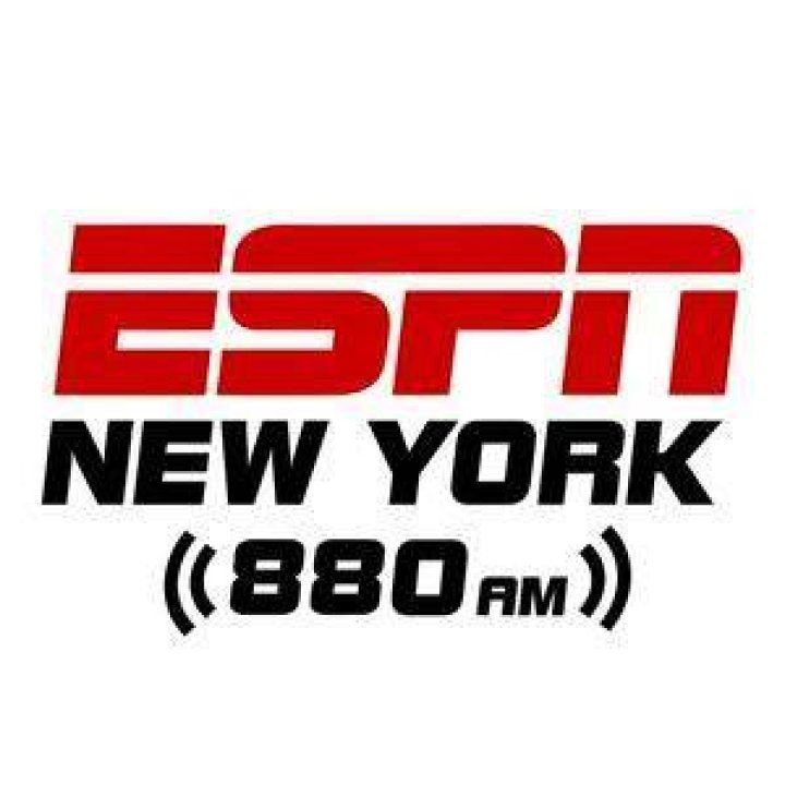 ESPN Radio New York 98.7FM&rsquo;s Justin Craig Assumes New Role at ESPN