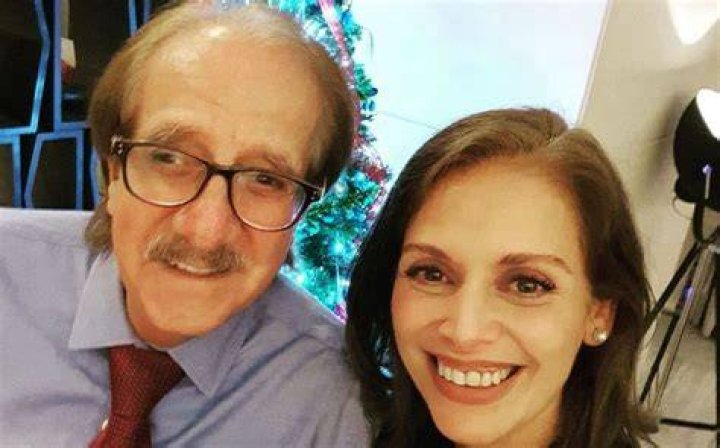 Esposa de Benito Castro, &iquest;Qui&eacute;n es Deborah Ochoa y cu&aacute;ntos hijos tuvo