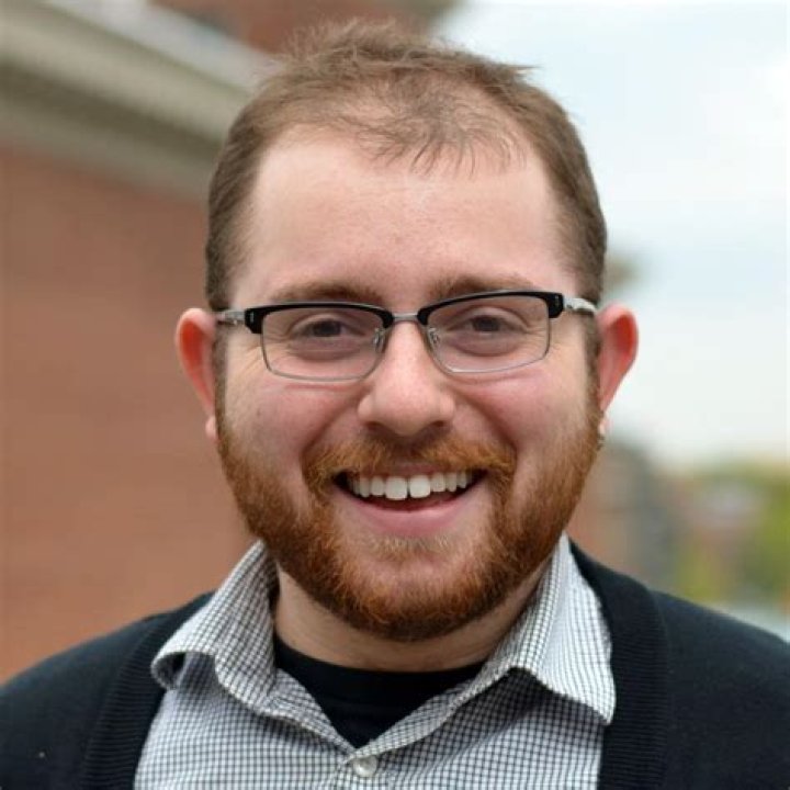 Ethan Miller Millennials better start thinking about retirement