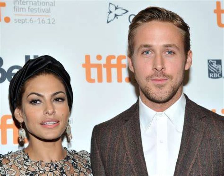 Eva Mendes Marks 10 Years Since 'Place Beyond the Pines,' the Movie