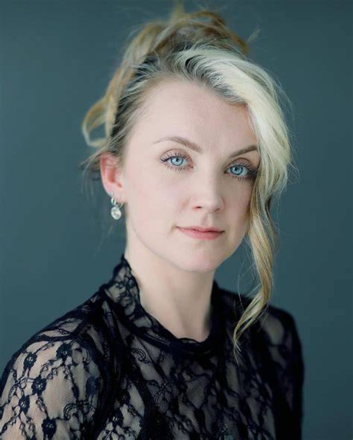 Evanna Lynch IMDb
