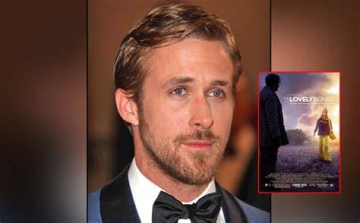 Every Lovely Moment Ryan Gosling Shared With His Sister Mandi at the