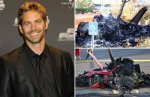 Examining the "Paul Walker a Pedo" Allegations