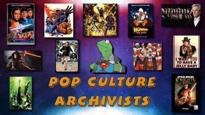 Exclusive Insights For Pop Culture Enthusiasts