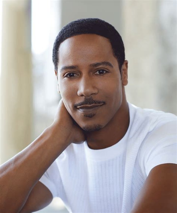 Exclusive Interview Brian White Lapalme Magazine