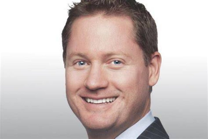 Exmo of the week Bryan Johnson. Sells startup Braintree to eBay for