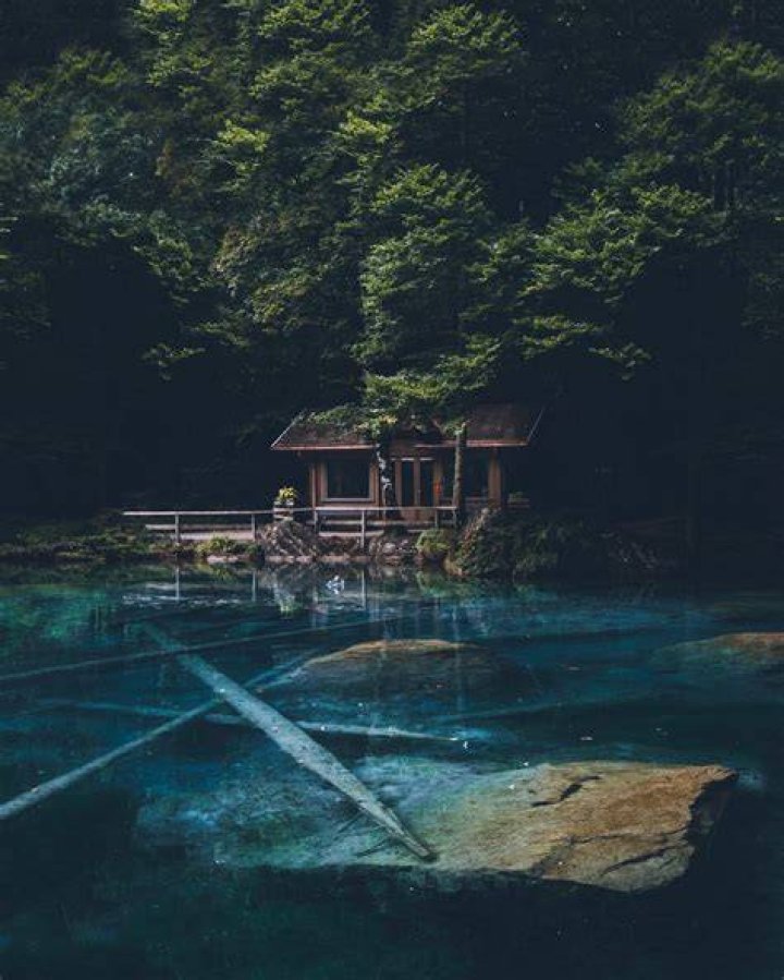 Exotic trips and designer clothes Inside the luxury life of a South