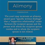 Expert Guidance from an Alimony Lawyer in Medway