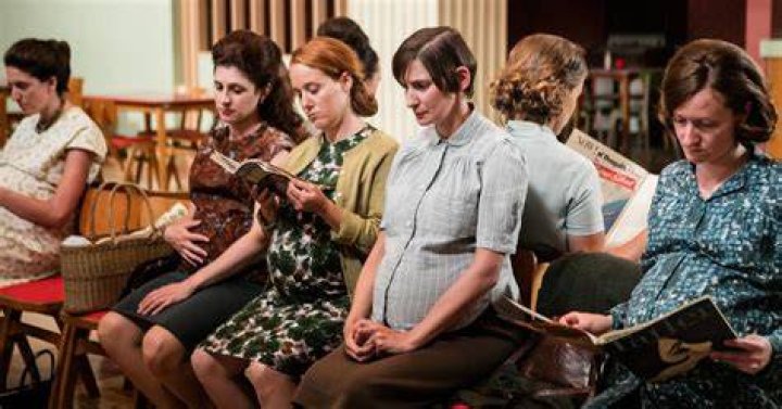 Explore the Modern Midwives Blog