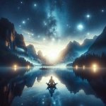 Exploring Loveandlighttv Videos: a Journey of Spiritual Enlightenment