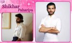 Exploring Shikhar Pahariya's Age in 2024: What You Need to Know