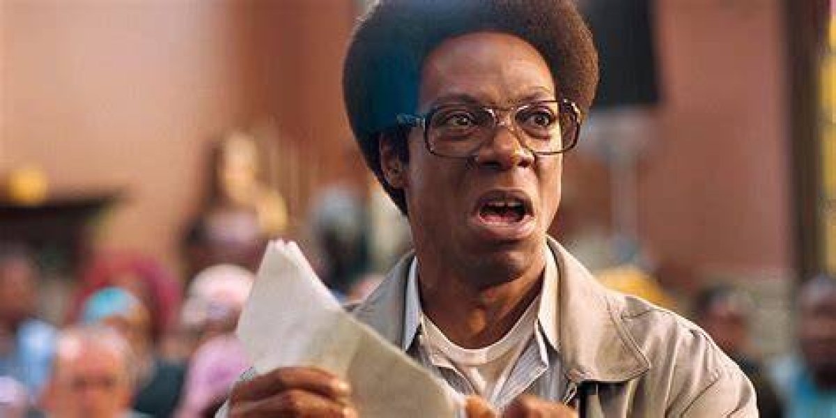 Exploring the Exciting World of Norbit 2024