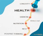 Exploring the Health Journey of the Pioneer Woman: What Type of Cancer Does She Have?