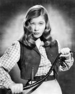 Exploring the Life and Career of Nancy Juvonen