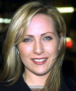 Exploring the Life and Career of Renée Estevez