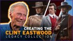 Exploring the Life and Legacy of Clint