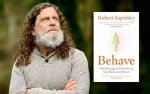 Exploring the Life of Robert Sapolsky's Wife: a Journey of Love and Science