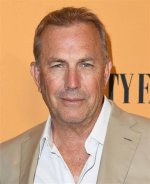 Exploring the Lives of Kevin Costner's 7 Children