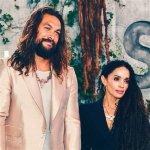Exploring the Unraveling: the Lisa Bonet and Jason Momoa Divorce