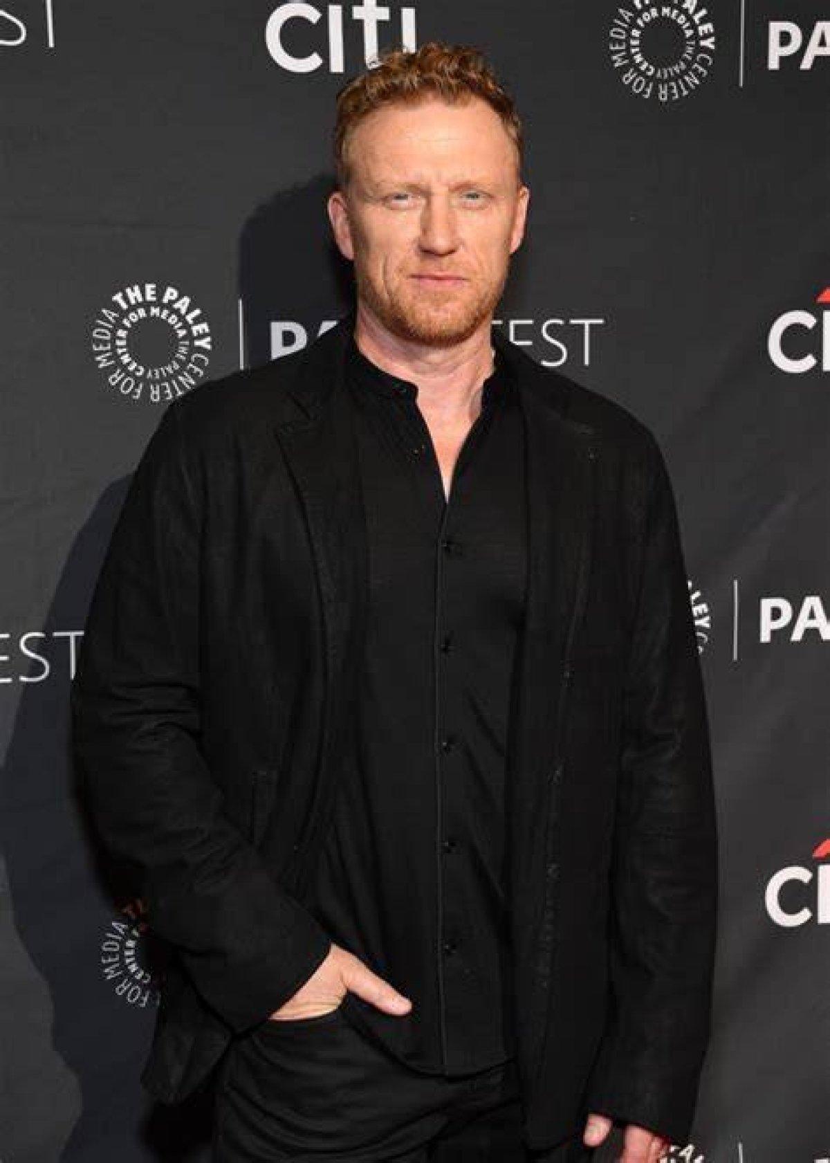 Exploring the Versatile World of Kevin Mckidd: Movies and Tv Shows