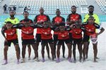 Exploring Trinidad and Tobago Soccer: a Deep Dive into the Beautiful Game