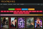 Exploring Vegamovies 4: a Comprehensive Guide to Streaming Movies Online