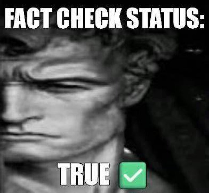 Fact Check Are "True Beauty" CoStars Moon Ga Young And ASTRO's Cha