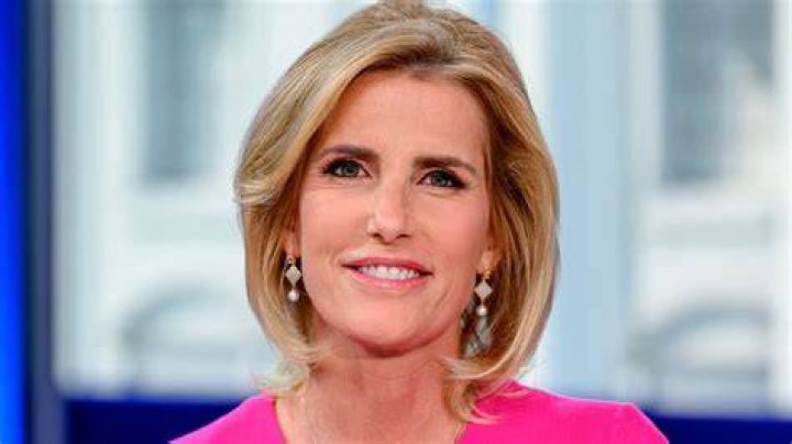 Facts about Laura Ingraham's Private Life Is the Fox News Host Married