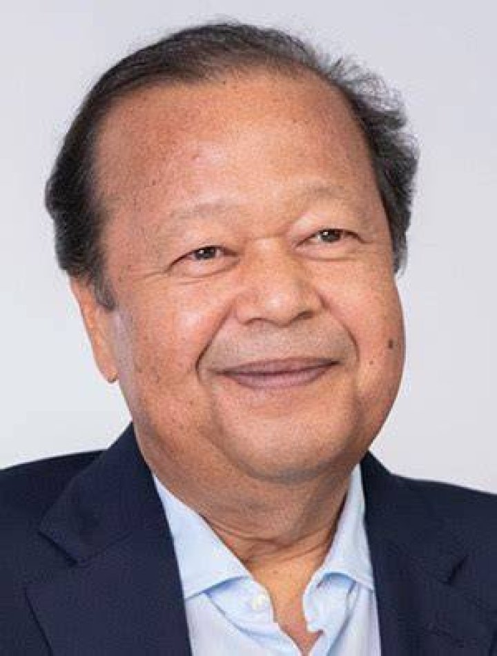 Fame Prem Rawat net worth and salary estimation Mar, 2024