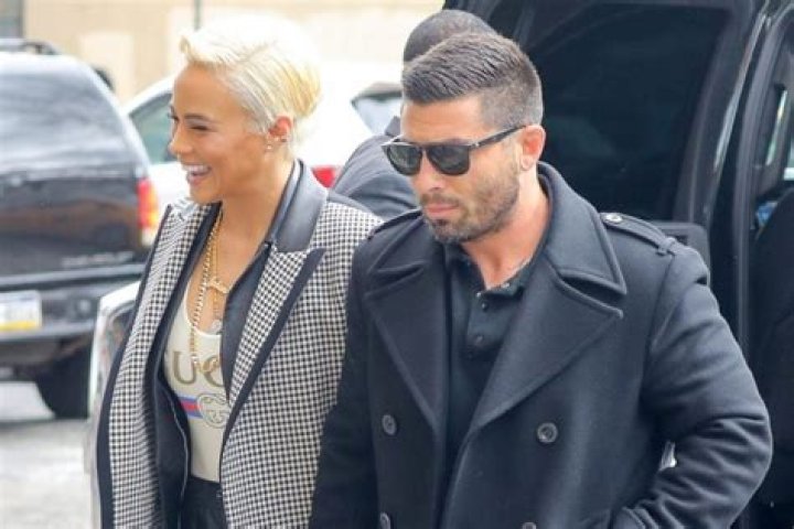 Fans Confused Over Paula Patton Dating Married Man After Cheating Ended