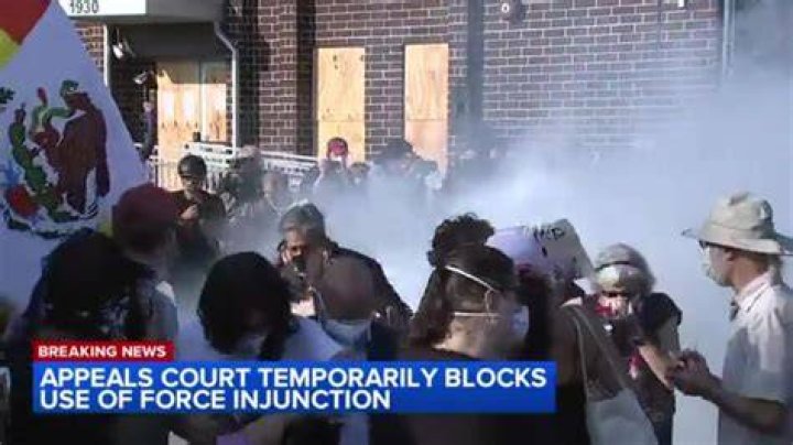 Federal appeals court blocks some of New York gun law CNN Politics