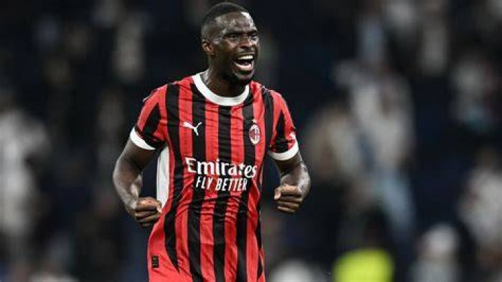 Fikayo Tomori's Net Worth & Salary Is He Married? Also Know His Bio