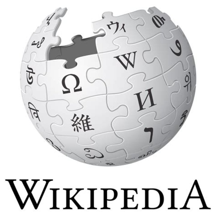File2005PennyUncirculatedObversecropped.png Wikipedia, the free