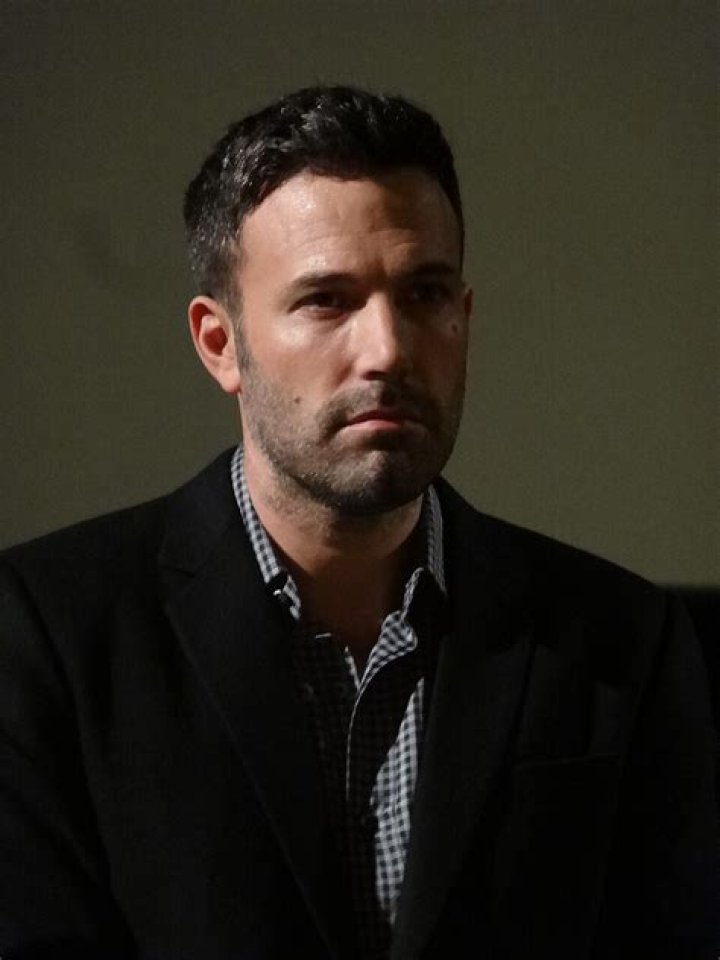 FileCasey Affleck.png Wikimedia Commons