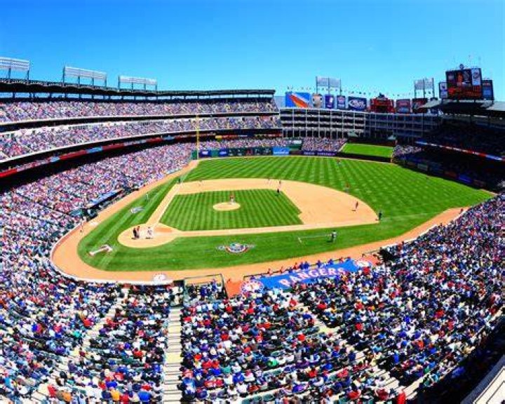 FileRangers Ballpark in Arlington.jpg Wikipedia